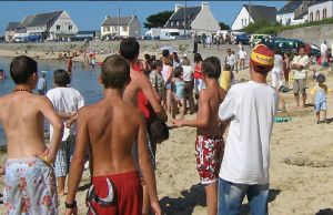 Plouguerneau 6.JPG